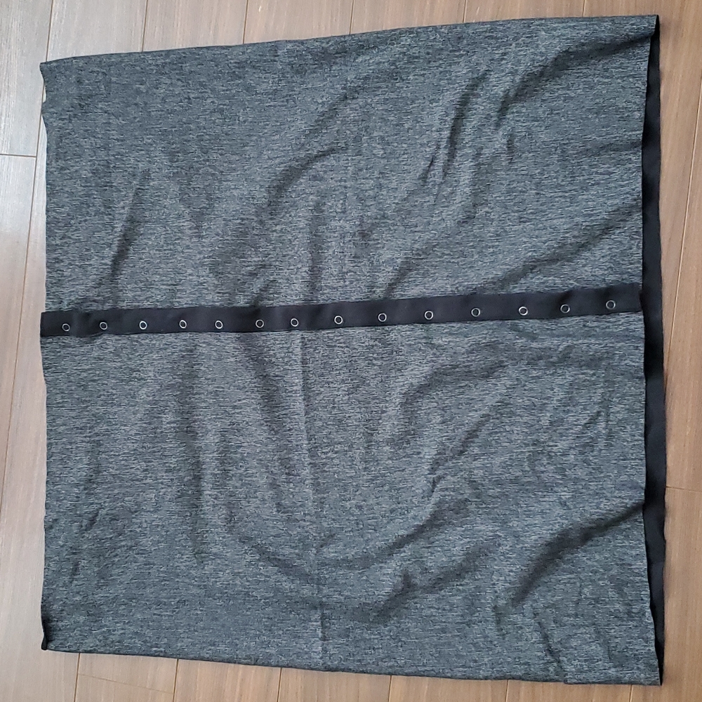 Lululemon Scarf